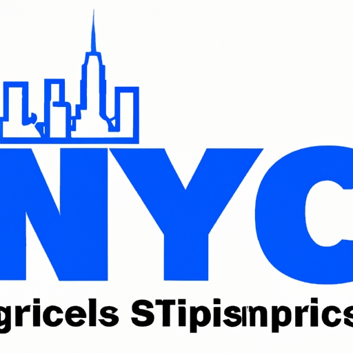 How to Stay Ahead of Cybersecurity Threats with NYC Managed IT Services